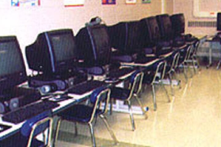 it-lab